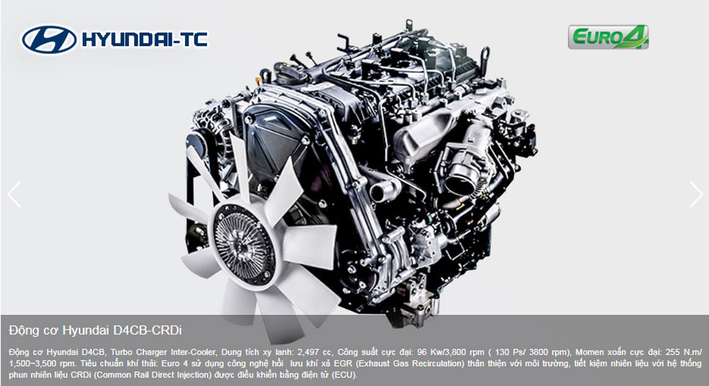 dong_co_d4cb_cua_xe_dong_lanh_2_tan